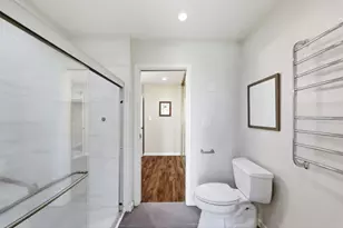 1338 Shoal Dr, San Mateo, CA 94404 - Photo 67