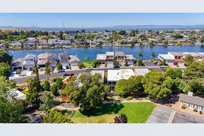 1338 Shoal Dr, San Mateo, CA 94404 - Photo 5