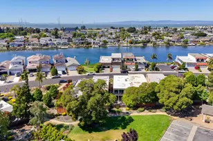 1338 Shoal Dr, San Mateo, CA 94404 - Photo 5