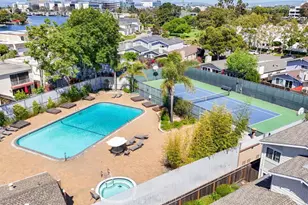 1338 Shoal Dr, San Mateo, CA 94404 - Photo 105