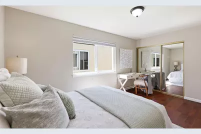1338 Shoal Dr, San Mateo, CA 94404 - Photo 77