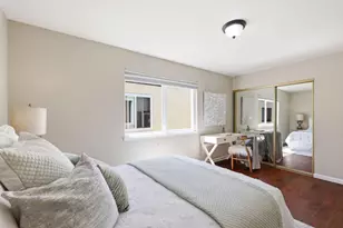 1338 Shoal Dr, San Mateo, CA 94404 - Photo 77
