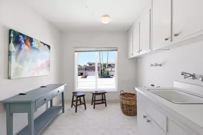 1338 Shoal Dr, San Mateo, CA 94404 - Photo 87