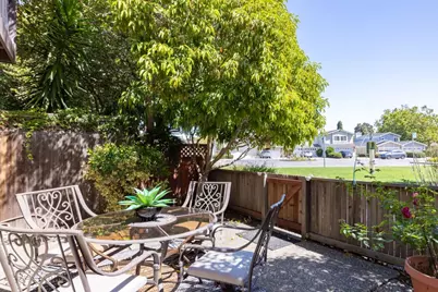 1338 Shoal Dr, San Mateo, CA 94404 - Photo 97