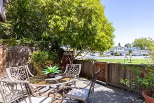 1338 Shoal Dr, San Mateo, CA 94404 - Photo 97