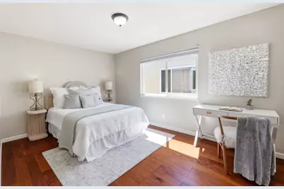 1338 Shoal Dr, San Mateo, CA 94404 - Photo 75