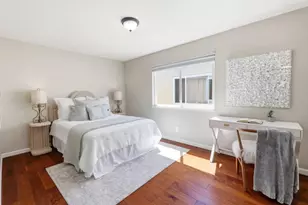 1338 Shoal Dr, San Mateo, CA 94404 - Photo 75