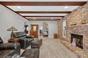17005 Uvas Rd, Morgan Hill, CA 95037 - Photo 31