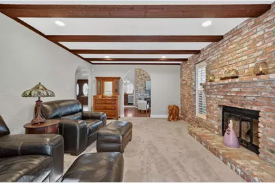 17005 Uvas Rd, Morgan Hill, CA 95037 - Photo 33