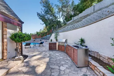 17005 Uvas Rd, Morgan Hill, CA 95037 - Photo 15