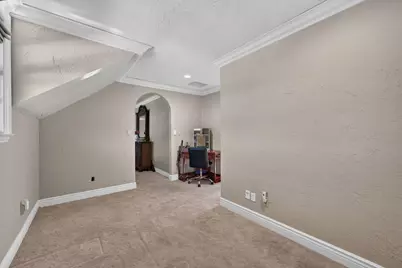 17005 Uvas Rd, Morgan Hill, CA 95037 - Photo 63