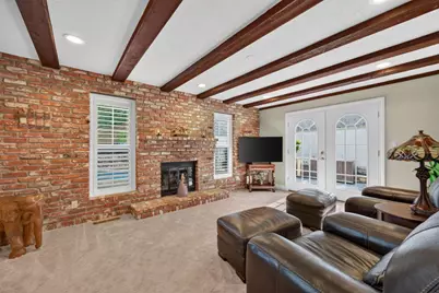 17005 Uvas Rd, Morgan Hill, CA 95037 - Photo 29