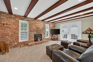 17005 Uvas Rd, Morgan Hill, CA 95037 - Photo 29