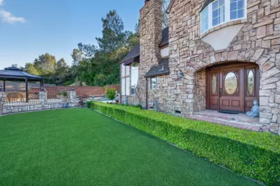 17005 Uvas Rd, Morgan Hill, CA 95037 - Photo 9