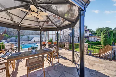 17005 Uvas Rd, Morgan Hill, CA 95037 - Photo 11