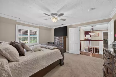 17005 Uvas Rd, Morgan Hill, CA 95037 - Photo 61