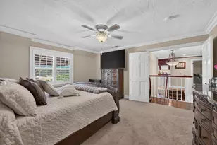 17005 Uvas Rd, Morgan Hill, CA 95037 - Photo 61