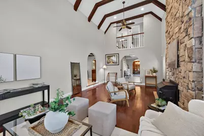 17005 Uvas Rd, Morgan Hill, CA 95037 - Photo 29