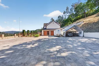 17005 Uvas Rd, Morgan Hill, CA 95037 - Photo 3