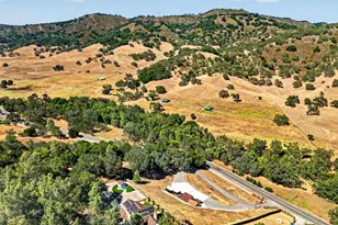 17005 Uvas Rd, Morgan Hill, CA 95037 - Photo 73