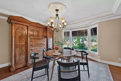 17005 Uvas Rd, Morgan Hill, CA 95037 - Photo 21