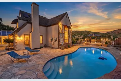 17005 Uvas Rd, Morgan Hill, CA 95037 - Photo 77