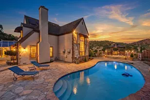 17005 Uvas Rd, Morgan Hill, CA 95037 - Photo 77