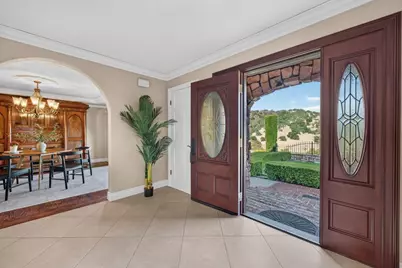 17005 Uvas Rd, Morgan Hill, CA 95037 - Photo 17