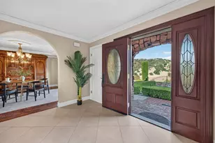 17005 Uvas Rd, Morgan Hill, CA 95037 - Photo 17