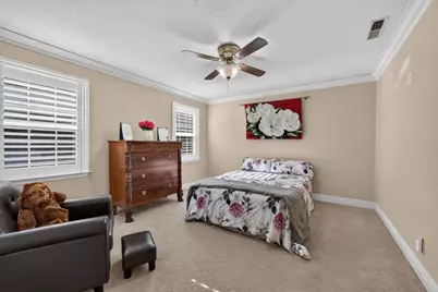 17005 Uvas Rd, Morgan Hill, CA 95037 - Photo 55