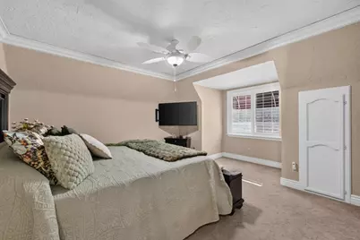17005 Uvas Rd, Morgan Hill, CA 95037 - Photo 49