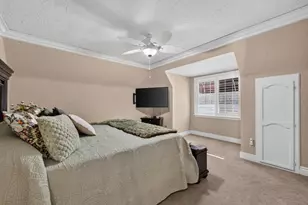 17005 Uvas Rd, Morgan Hill, CA 95037 - Photo 49