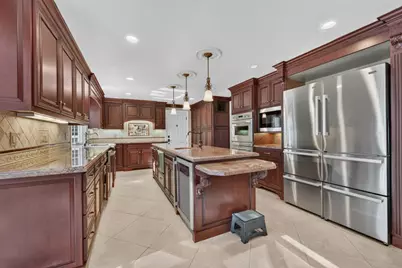 17005 Uvas Rd, Morgan Hill, CA 95037 - Photo 37