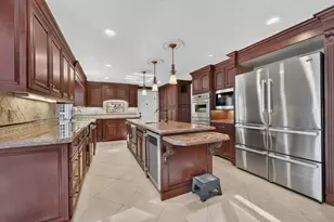 17005 Uvas Rd, Morgan Hill, CA 95037 - Photo 37
