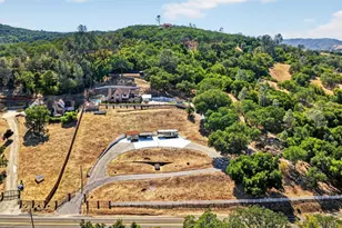 17005 Uvas Rd, Morgan Hill, CA 95037 - Photo 71
