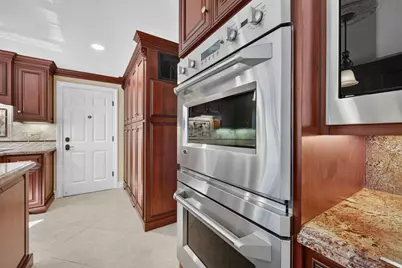 17005 Uvas Rd, Morgan Hill, CA 95037 - Photo 43