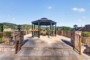 17005 Uvas Rd, Morgan Hill, CA 95037 - Photo 9