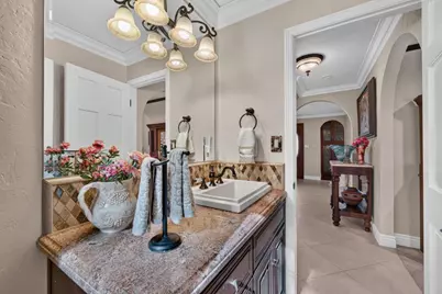 17005 Uvas Rd, Morgan Hill, CA 95037 - Photo 35
