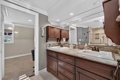 17005 Uvas Rd, Morgan Hill, CA 95037 - Photo 65