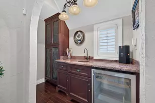 17005 Uvas Rd, Morgan Hill, CA 95037 - Photo 25