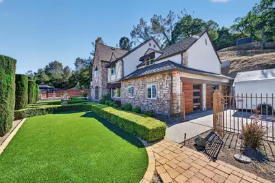 17005 Uvas Rd, Morgan Hill, CA 95037 - Photo 5