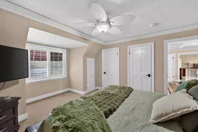 17005 Uvas Rd, Morgan Hill, CA 95037 - Photo 51