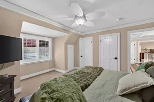 17005 Uvas Rd, Morgan Hill, CA 95037 - Photo 51