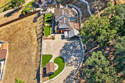 17005 Uvas Rd, Morgan Hill, CA 95037 - Photo 69