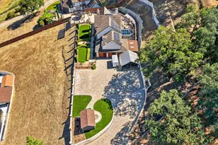 17005 Uvas Rd, Morgan Hill, CA 95037 - Photo 69