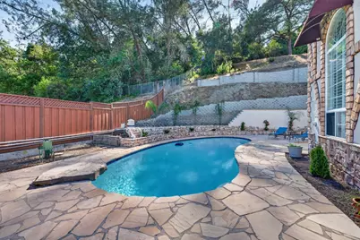 17005 Uvas Rd, Morgan Hill, CA 95037 - Photo 13