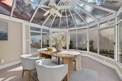 17005 Uvas Rd, Morgan Hill, CA 95037 - Photo 43