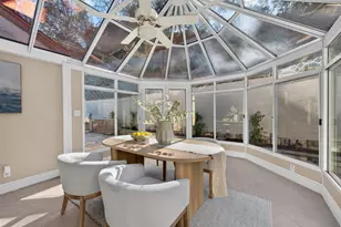 17005 Uvas Rd, Morgan Hill, CA 95037 - Photo 43