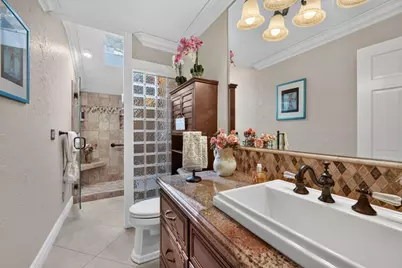 17005 Uvas Rd, Morgan Hill, CA 95037 - Photo 33