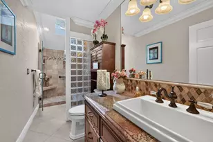 17005 Uvas Rd, Morgan Hill, CA 95037 - Photo 33
